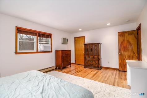 7 Mohawk Circle Danbury CT 06811