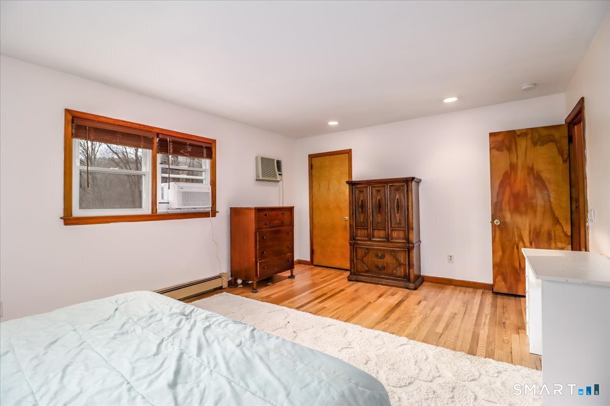 7 Mohawk Circle Danbury CT 06811