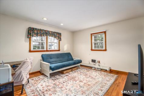 7 Mohawk Circle Danbury CT 06811