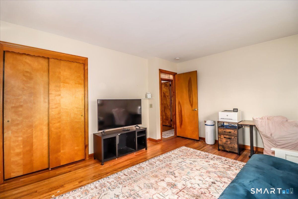 7 Mohawk Circle Danbury CT 06811