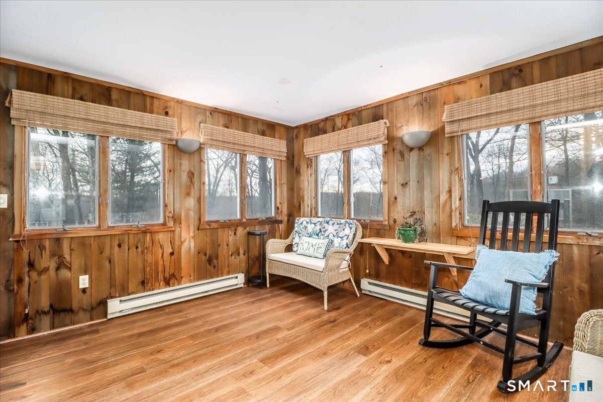 7 Mohawk Circle Danbury CT 06811