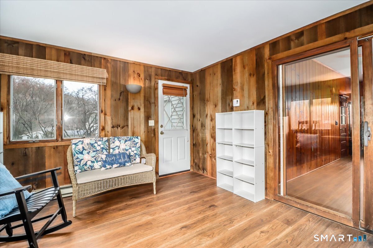 7 Mohawk Circle Danbury CT 06811