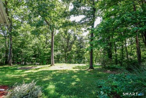 7 Mohawk Circle Danbury CT 06811