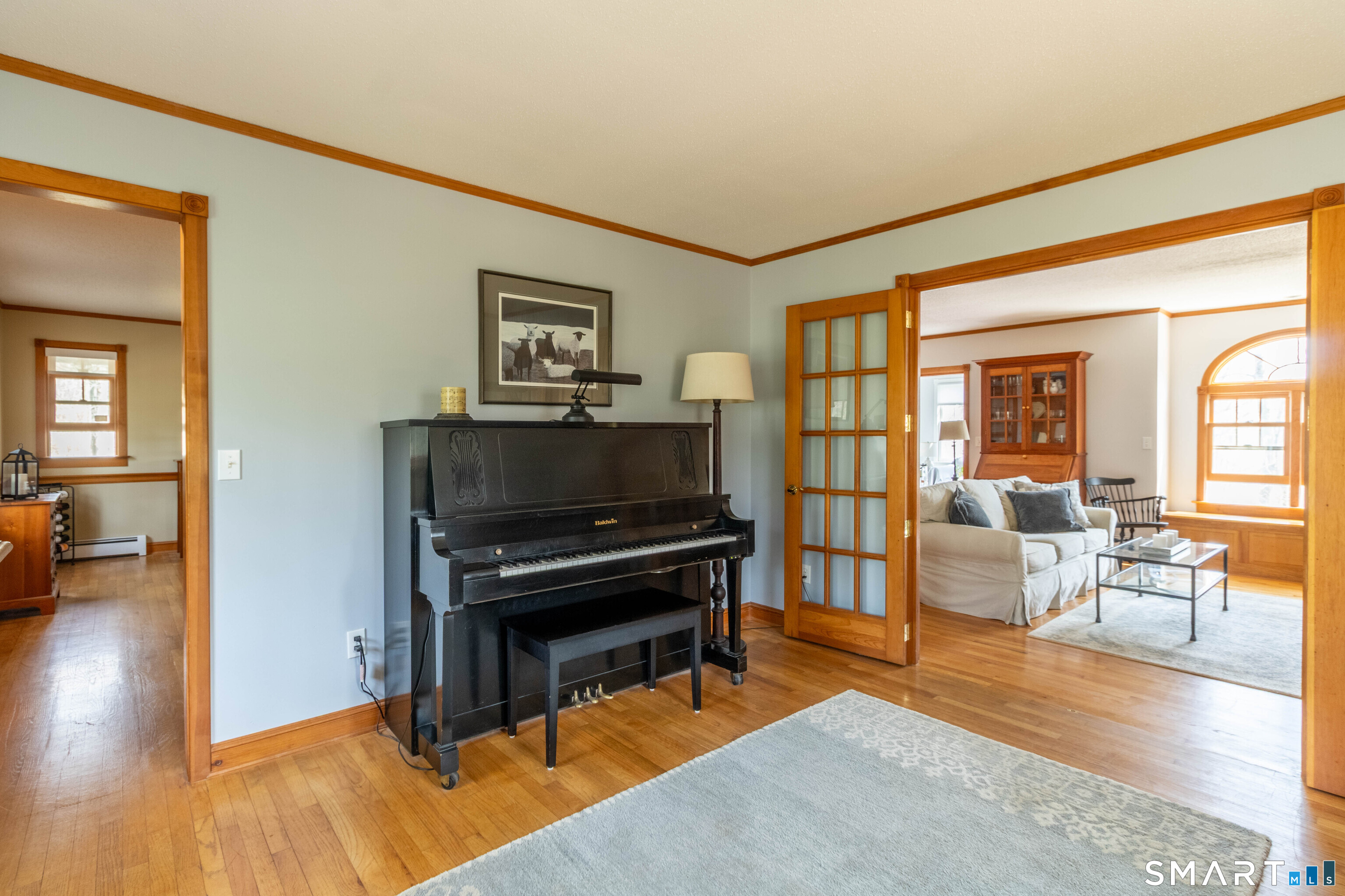 9 Rivendell Road Marlborough CT 06447