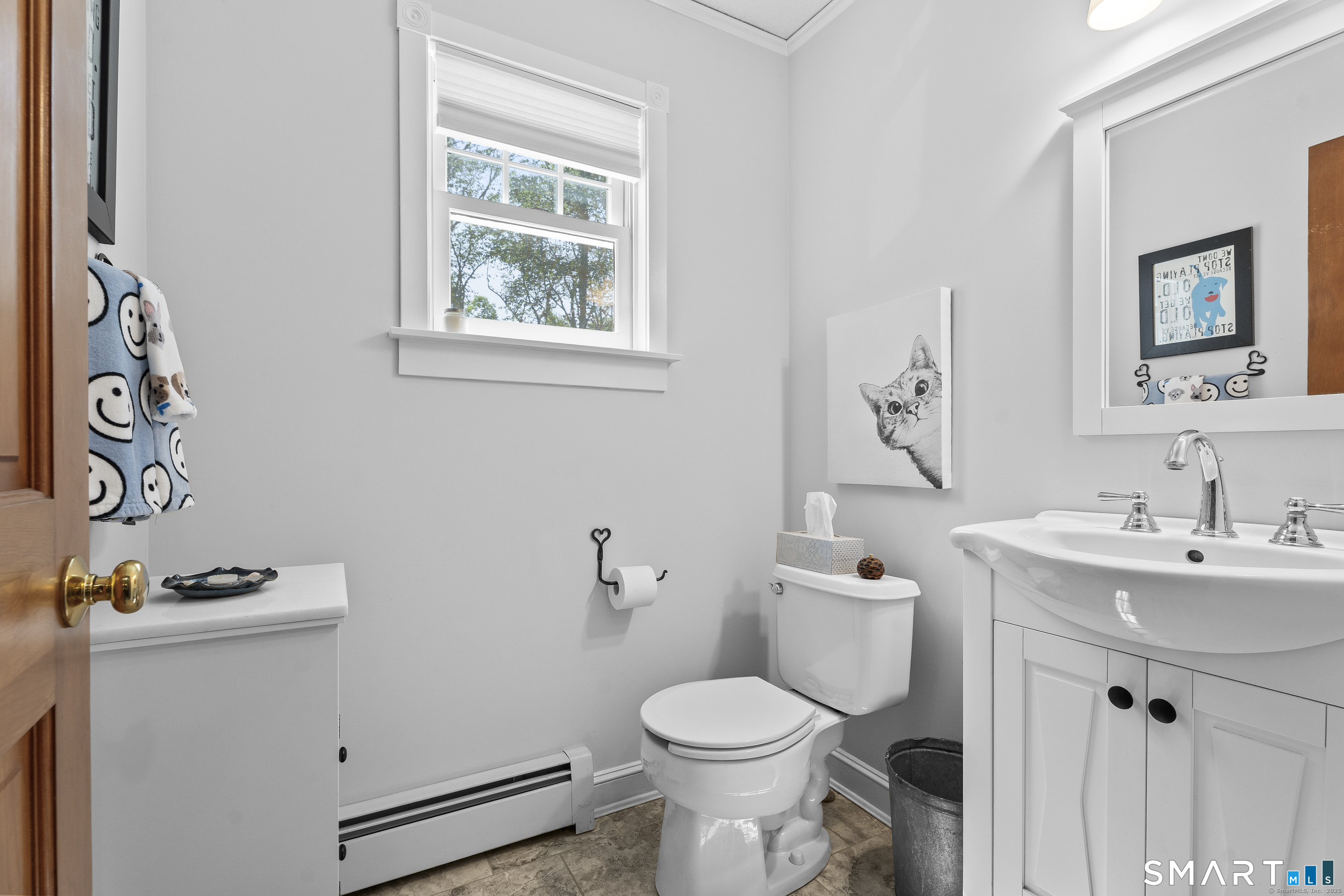 9 Rivendell Road Marlborough CT 06447