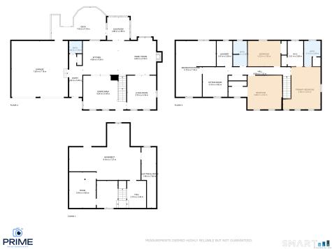 9 Rivendell Road Marlborough CT 06447