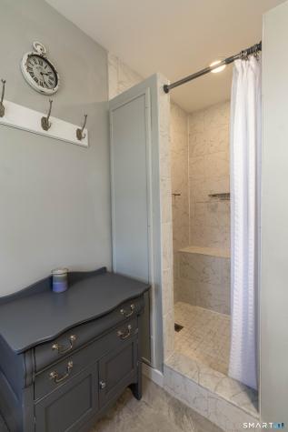 9 Rivendell Road Marlborough CT 06447
