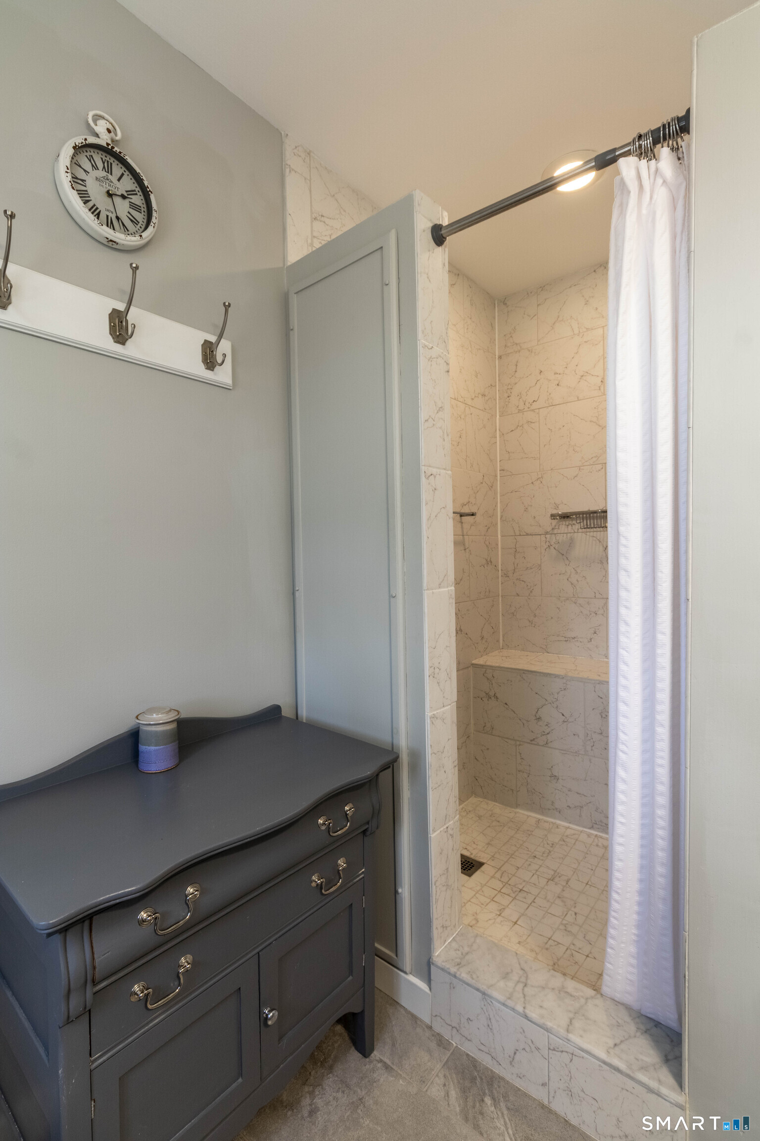 9 Rivendell Road Marlborough CT 06447