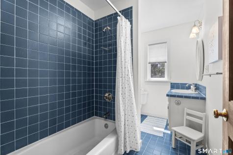 9 Rivendell Road Marlborough CT 06447