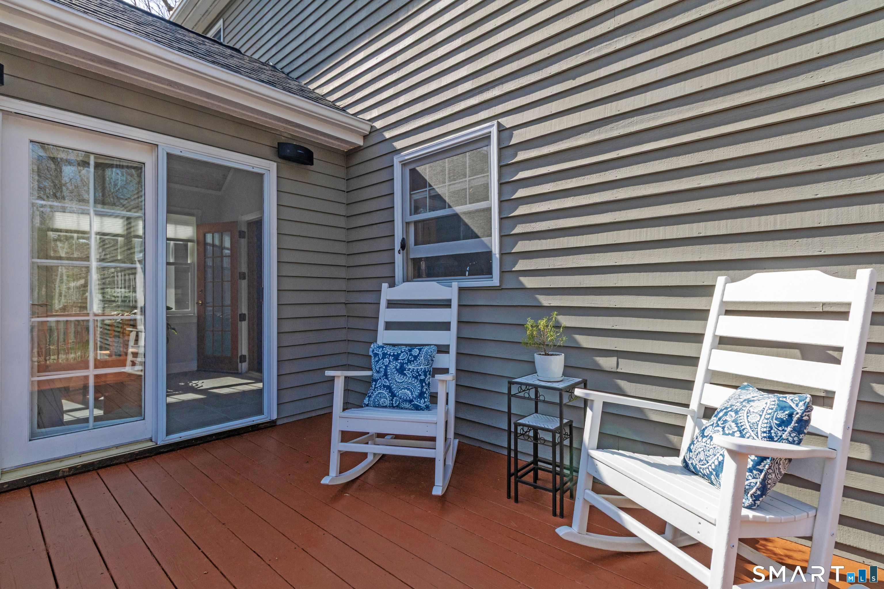 9 Rivendell Road Marlborough CT 06447