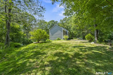9 Rivendell Road Marlborough CT 06447