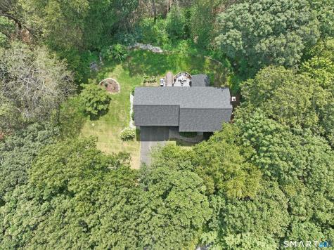 9 Rivendell Road Marlborough CT 06447