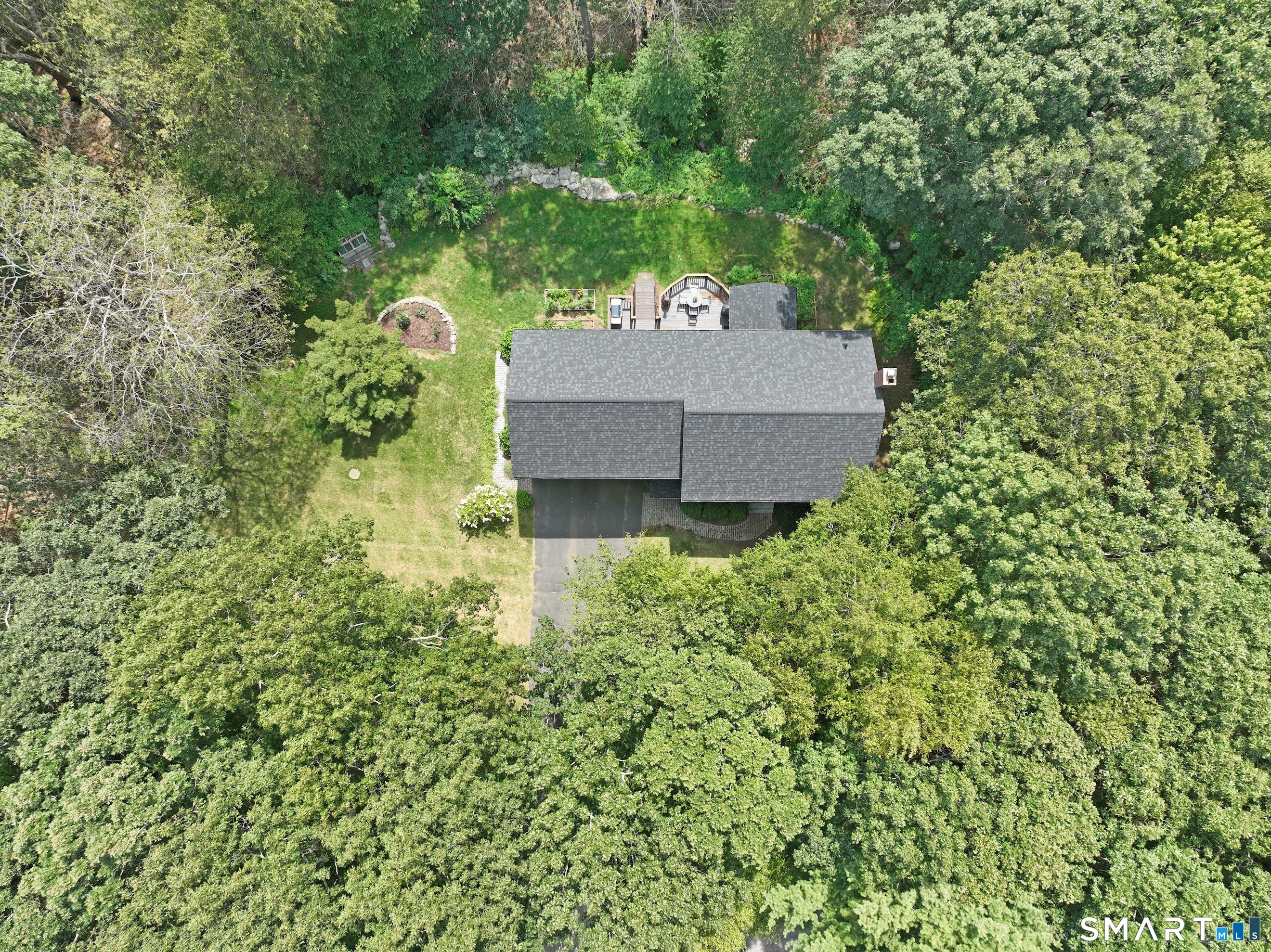 9 Rivendell Road Marlborough CT 06447