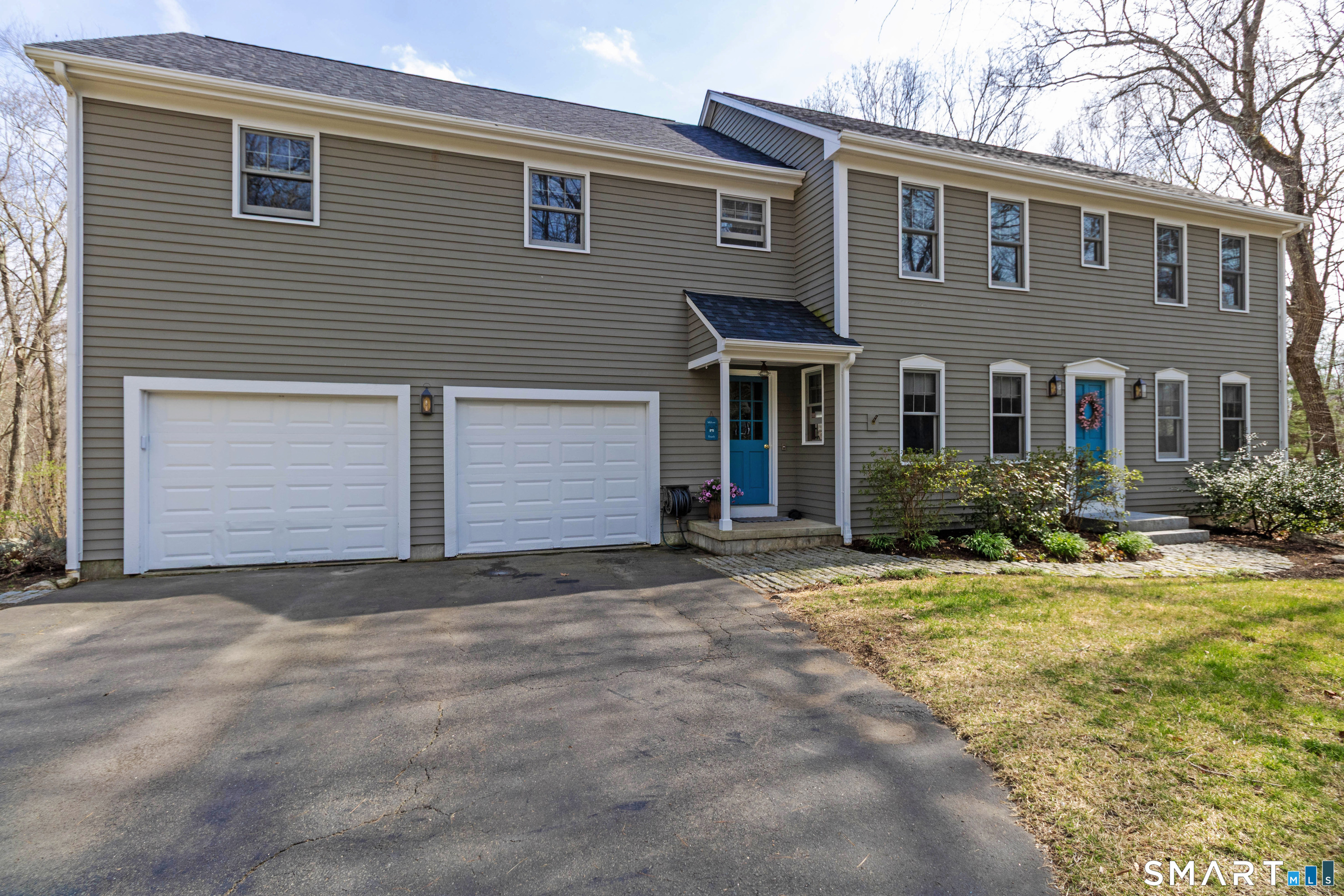 9 Rivendell Road Marlborough CT 06447