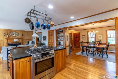 9 Rivendell Road Marlborough CT 06447