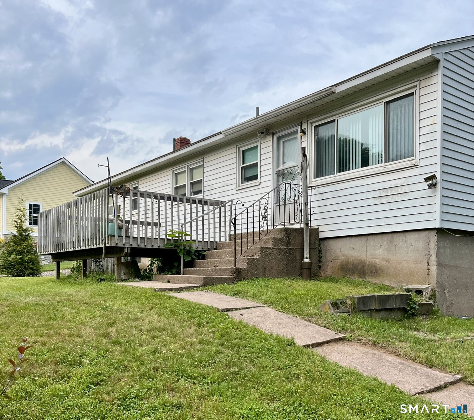 492 Hillstown Road Manchester CT 06040