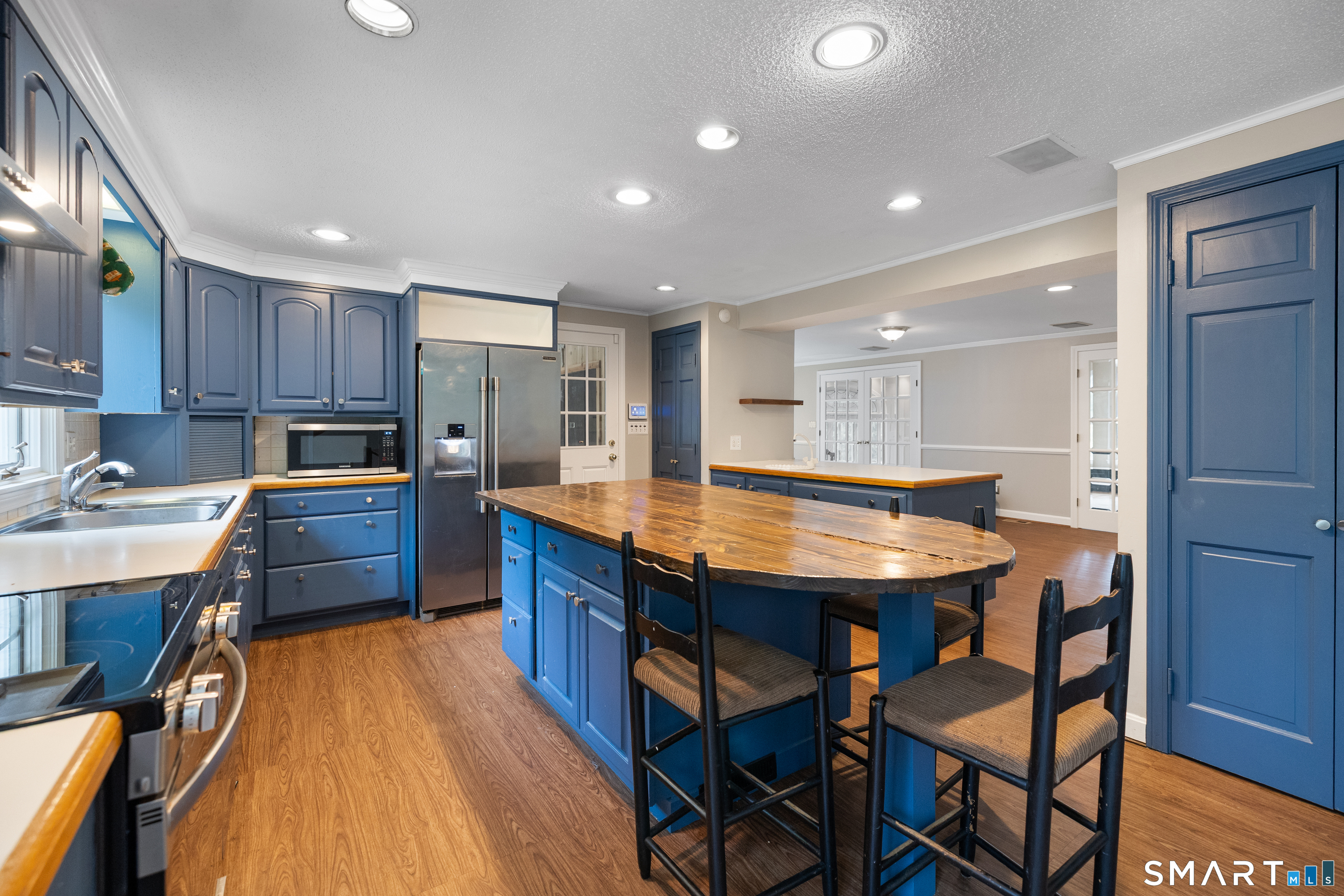 7 Nod Brook Drive Simsbury CT 06070