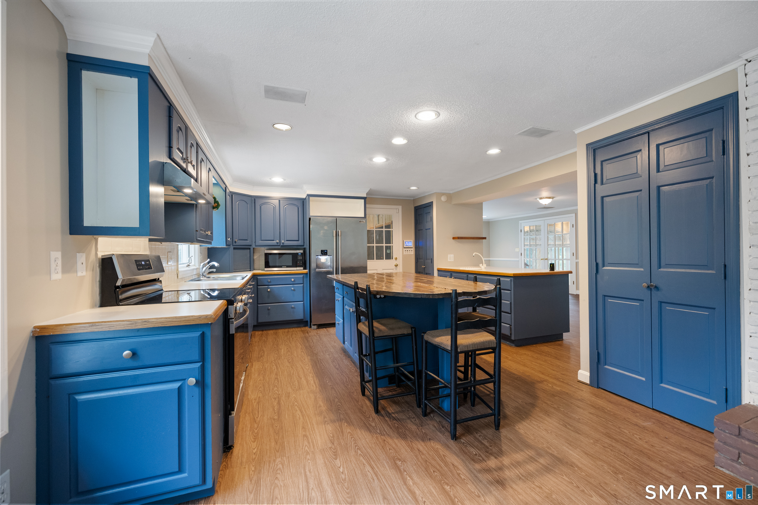 7 Nod Brook Drive Simsbury CT 06070