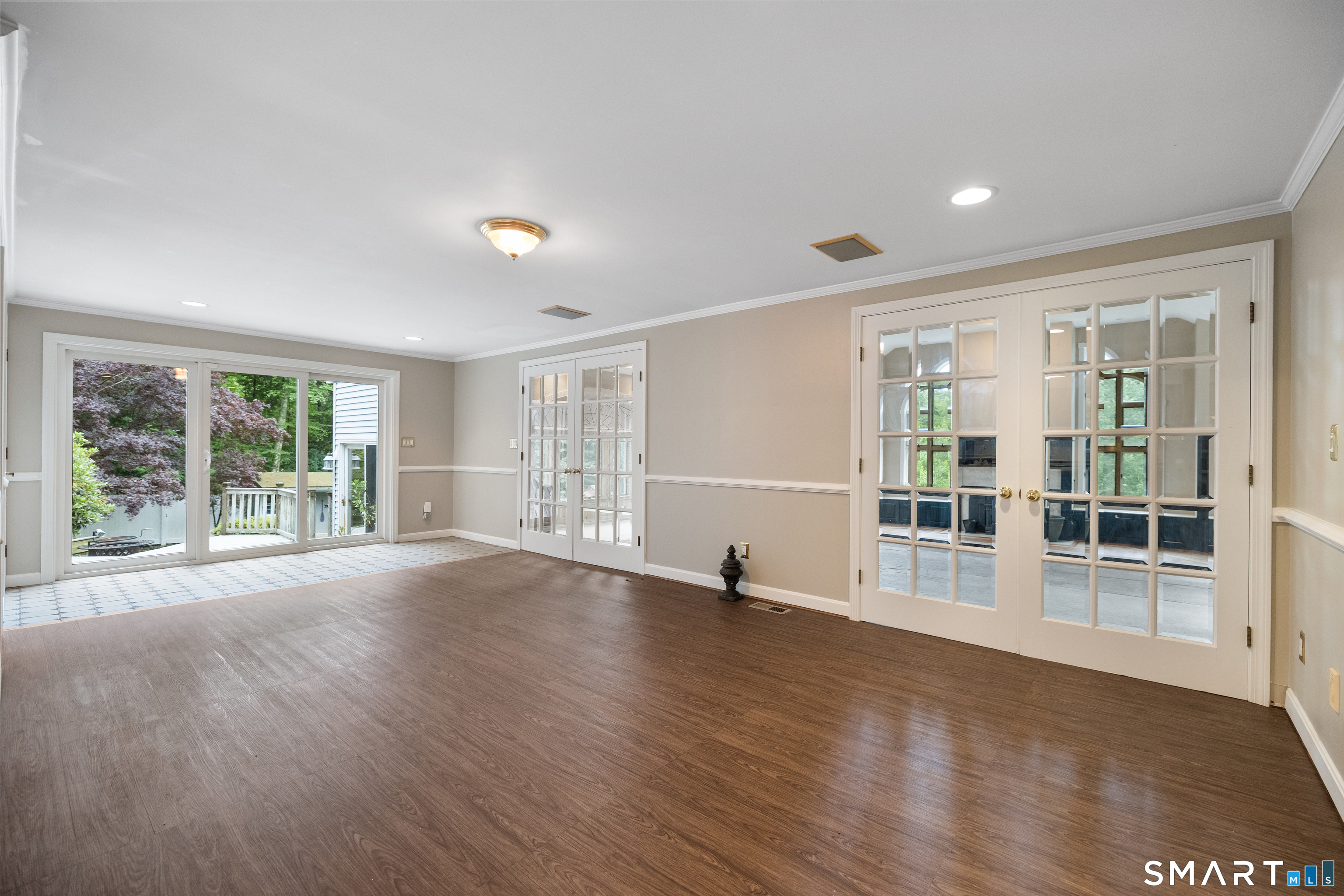 7 Nod Brook Drive Simsbury CT 06070