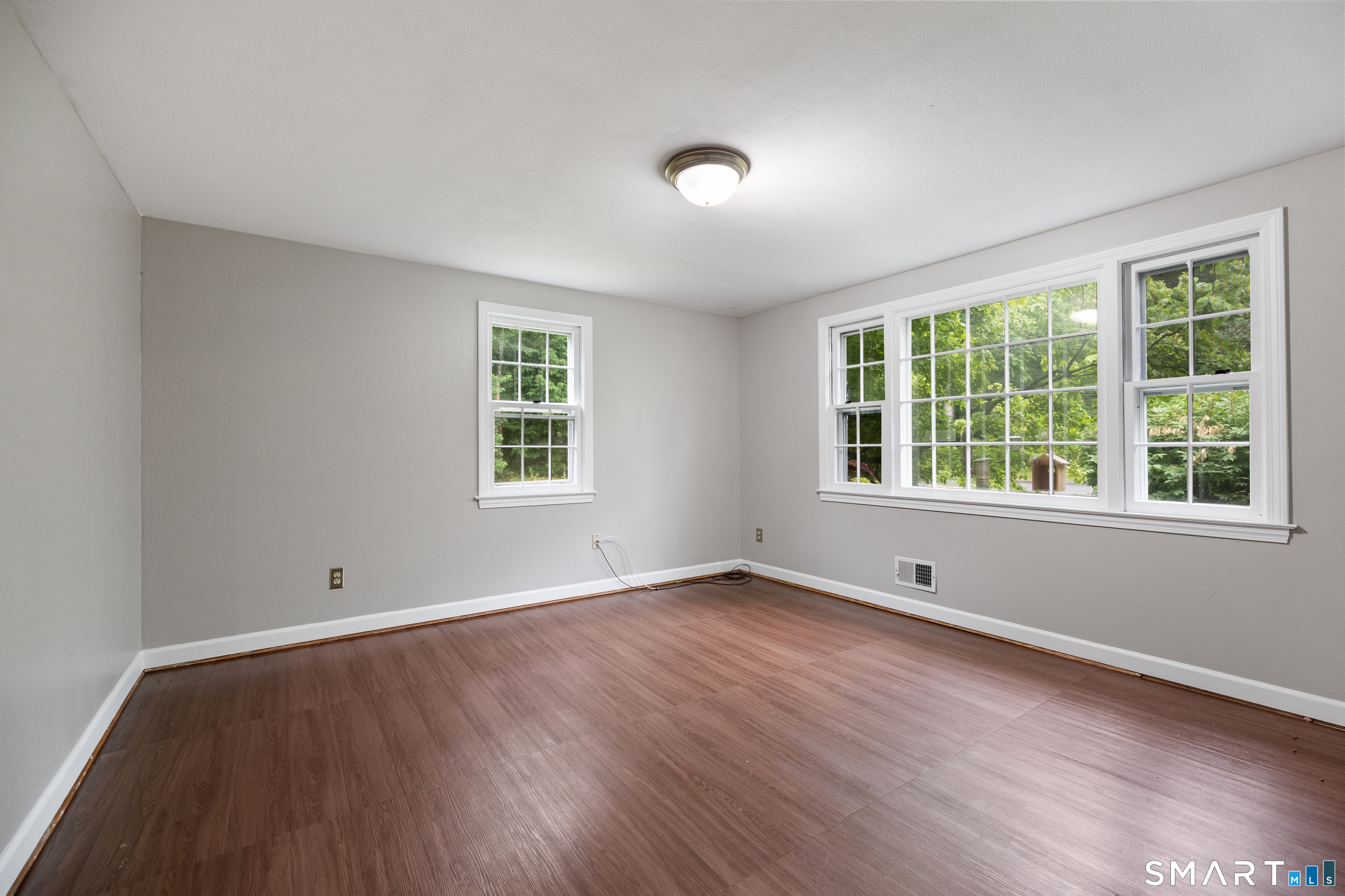 7 Nod Brook Drive Simsbury CT 06070