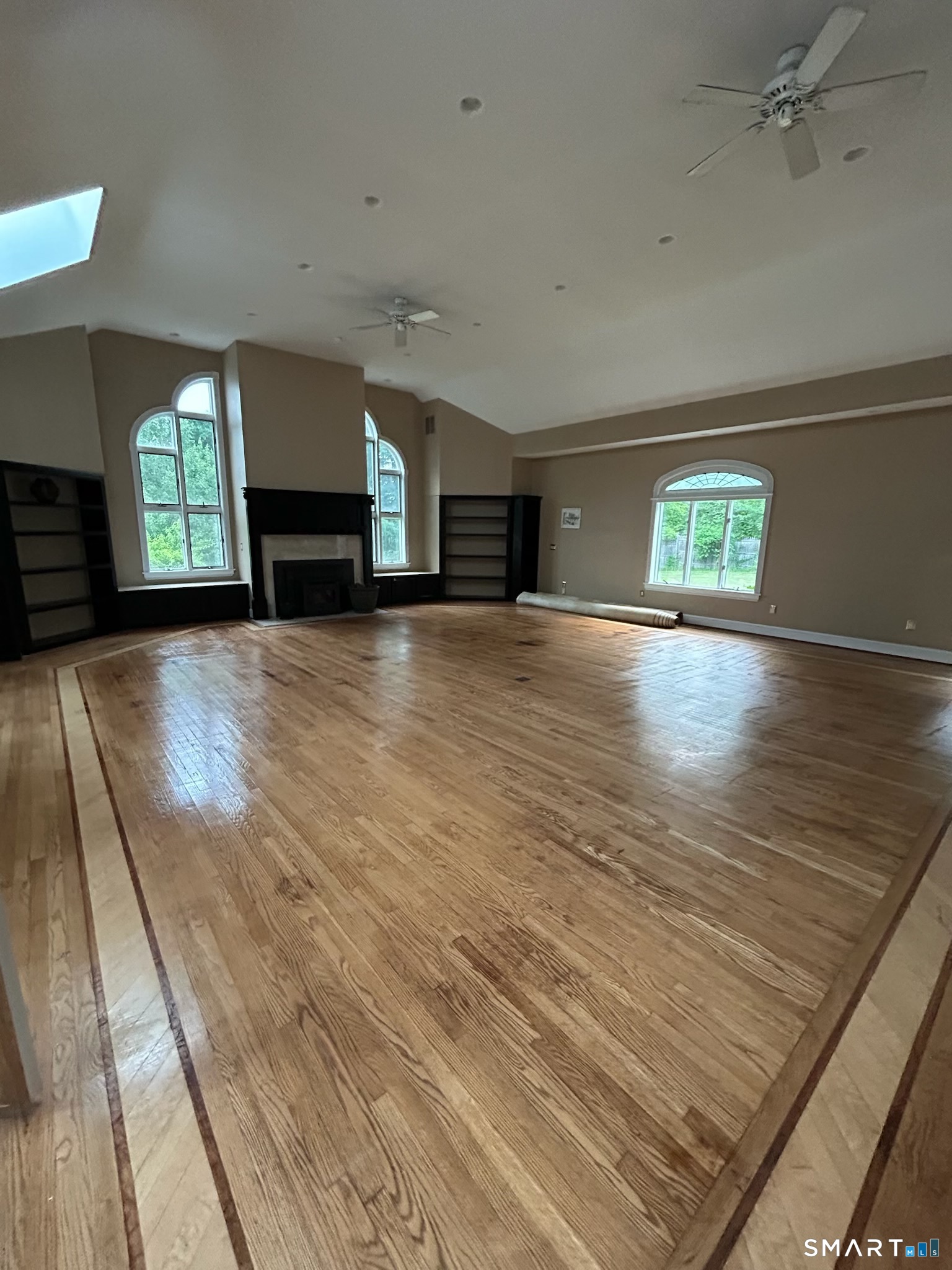 7 Nod Brook Drive Simsbury CT 06070