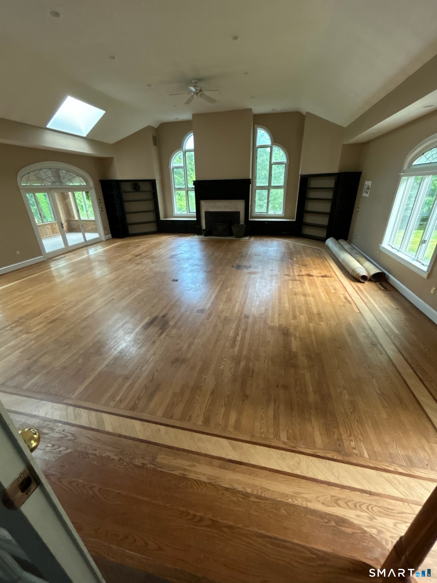 7 Nod Brook Drive Simsbury CT 06070