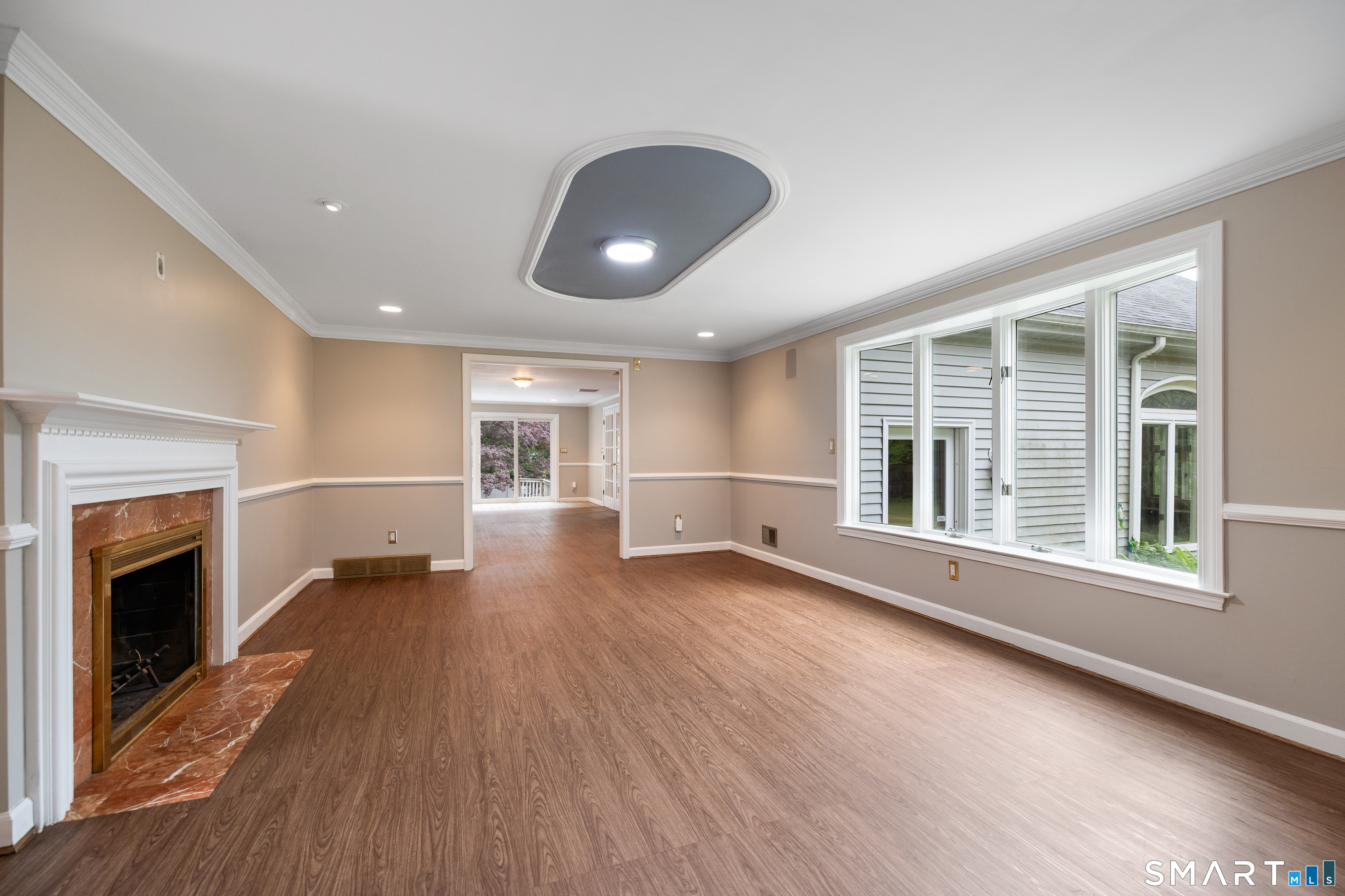 7 Nod Brook Drive Simsbury CT 06070
