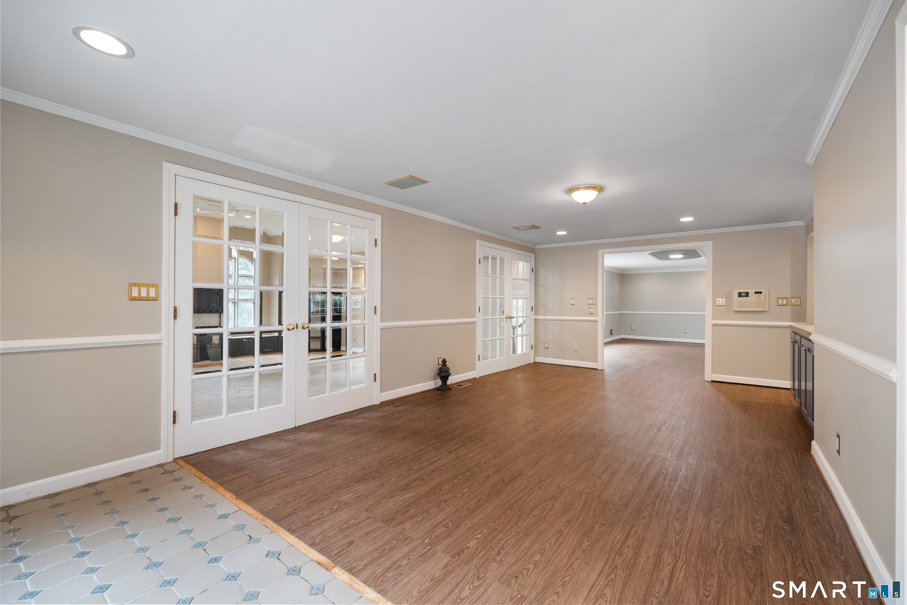 7 Nod Brook Drive Simsbury CT 06070