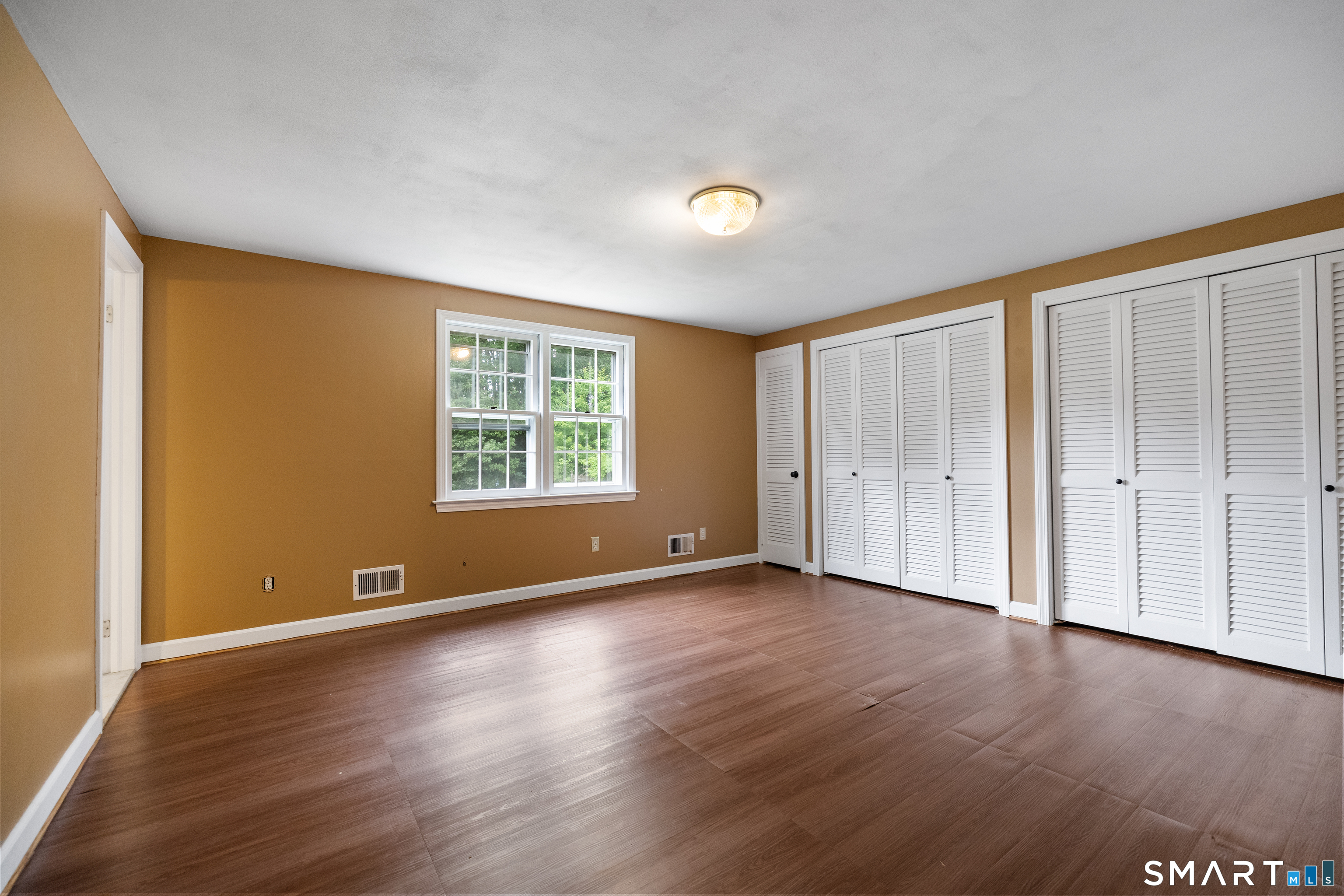 7 Nod Brook Drive Simsbury CT 06070