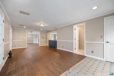 7 Nod Brook Drive Simsbury CT 06070