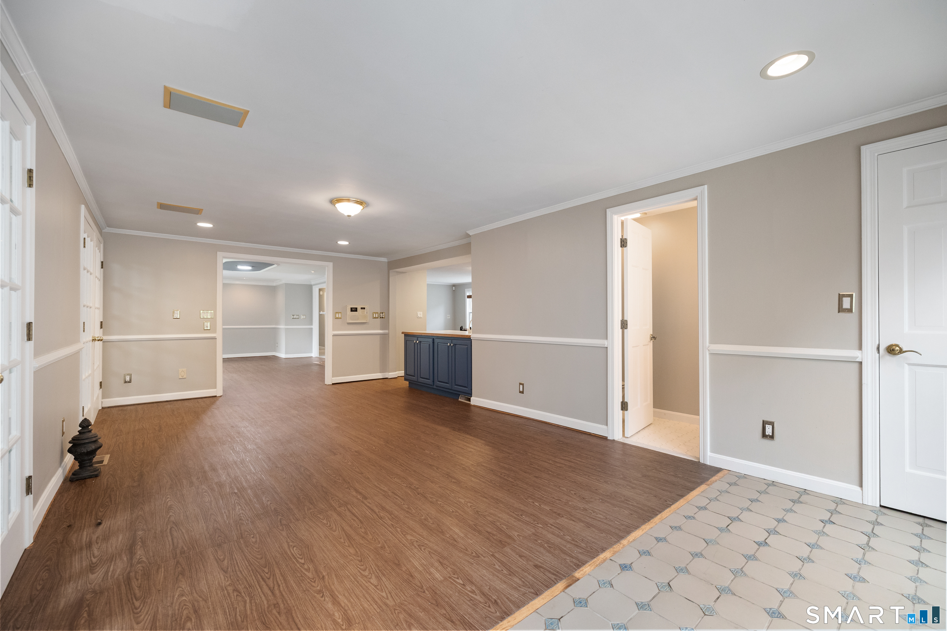 7 Nod Brook Drive Simsbury CT 06070