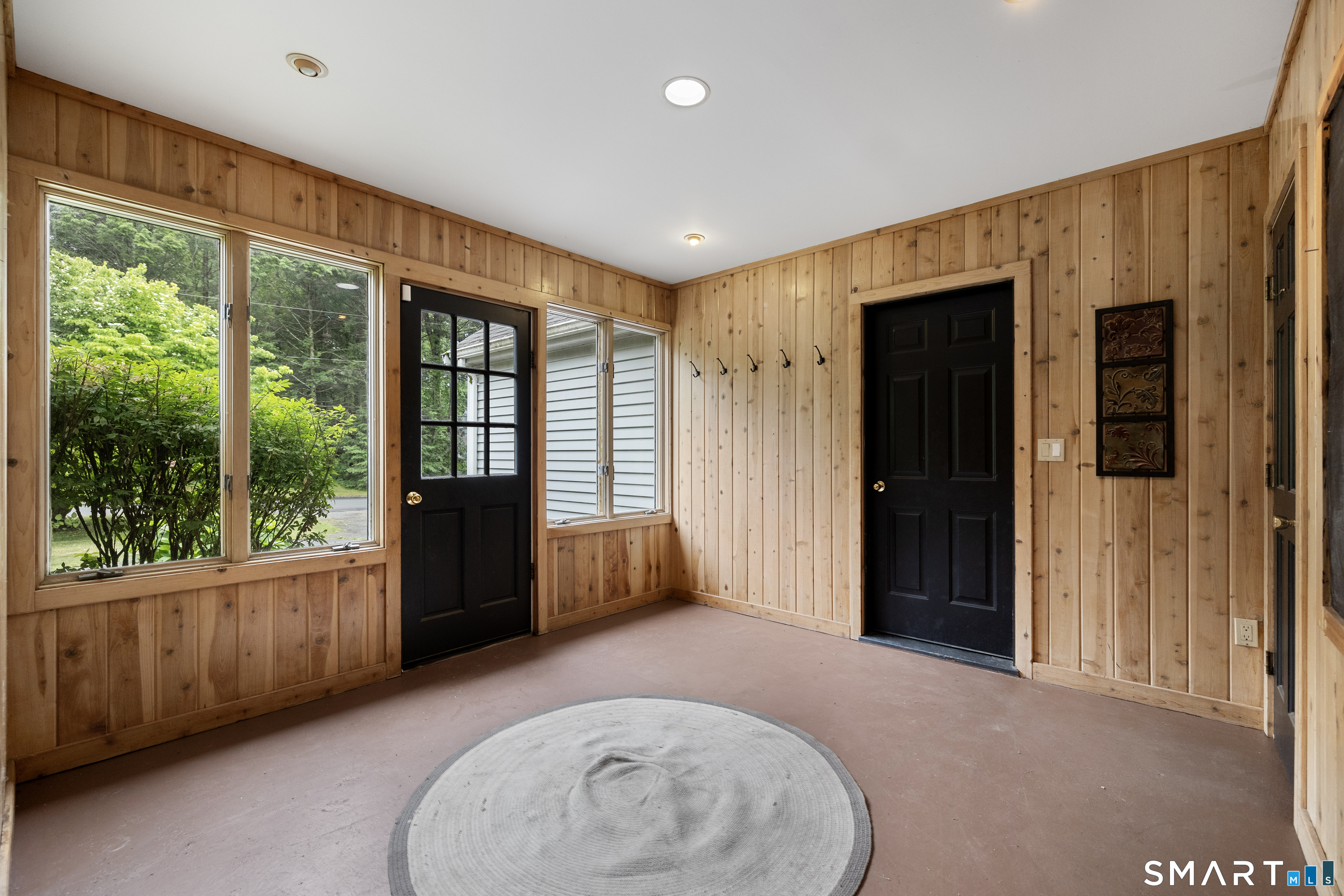 7 Nod Brook Drive Simsbury CT 06070