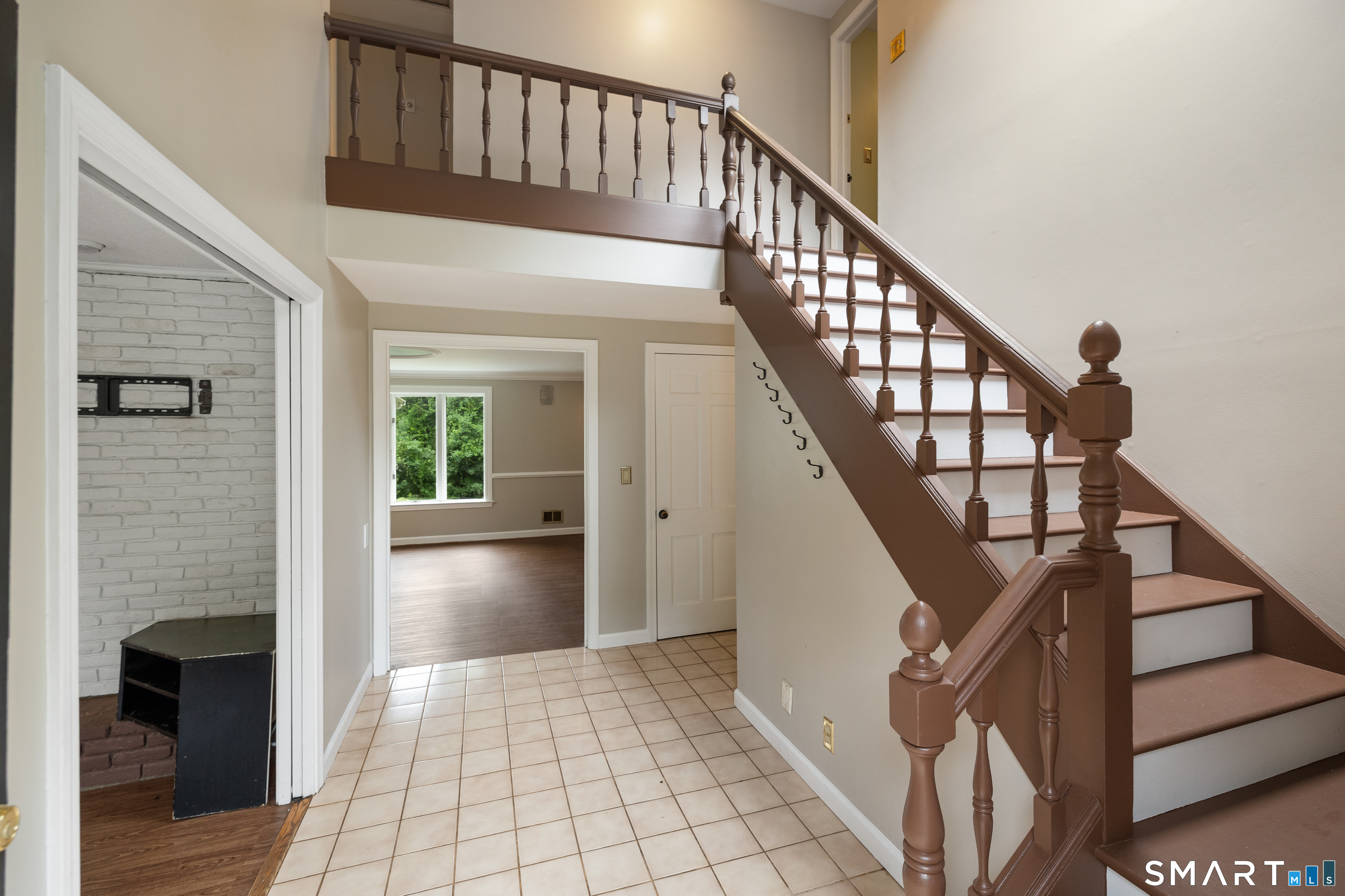 7 Nod Brook Drive Simsbury CT 06070