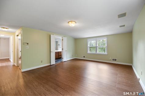 7 Nod Brook Drive Simsbury CT 06070