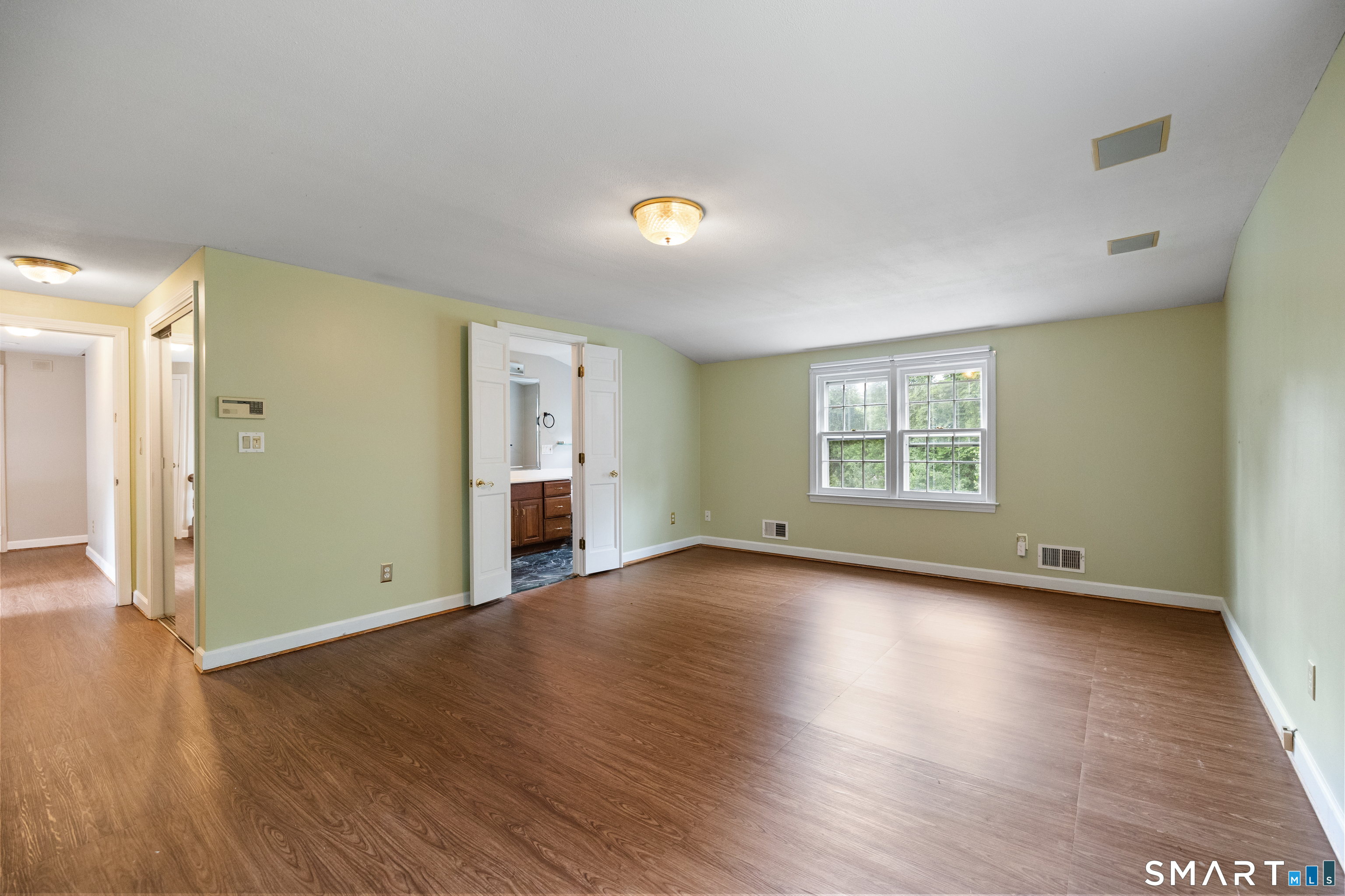 7 Nod Brook Drive Simsbury CT 06070