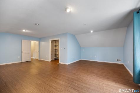 7 Nod Brook Drive Simsbury CT 06070