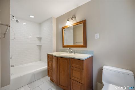 7 Nod Brook Drive Simsbury CT 06070