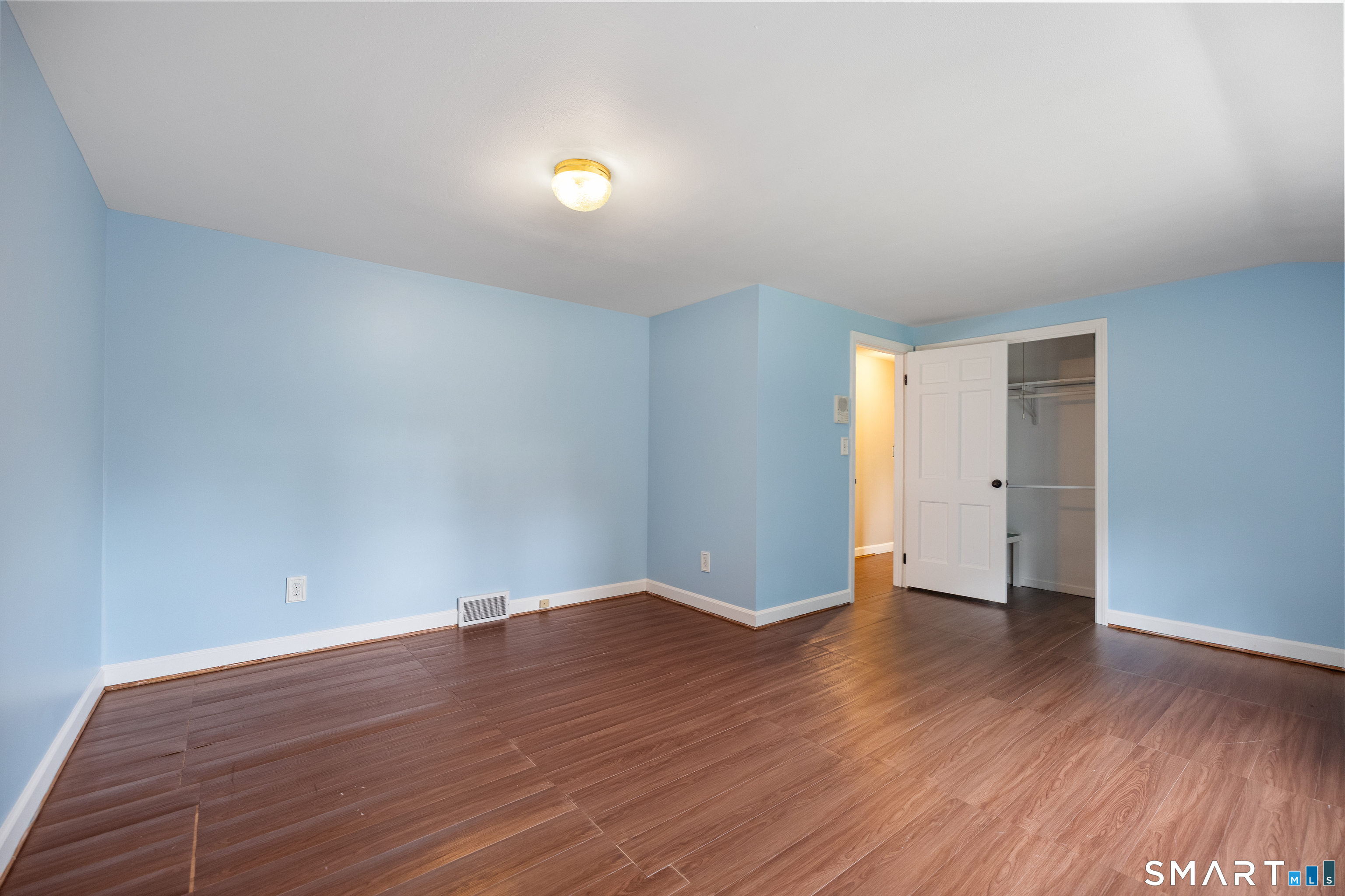 7 Nod Brook Drive Simsbury CT 06070