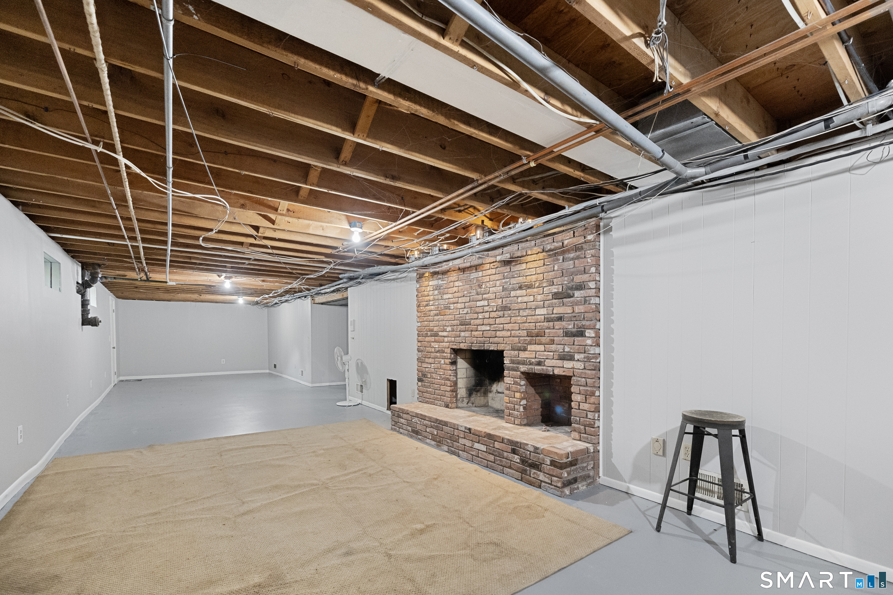 7 Nod Brook Drive Simsbury CT 06070