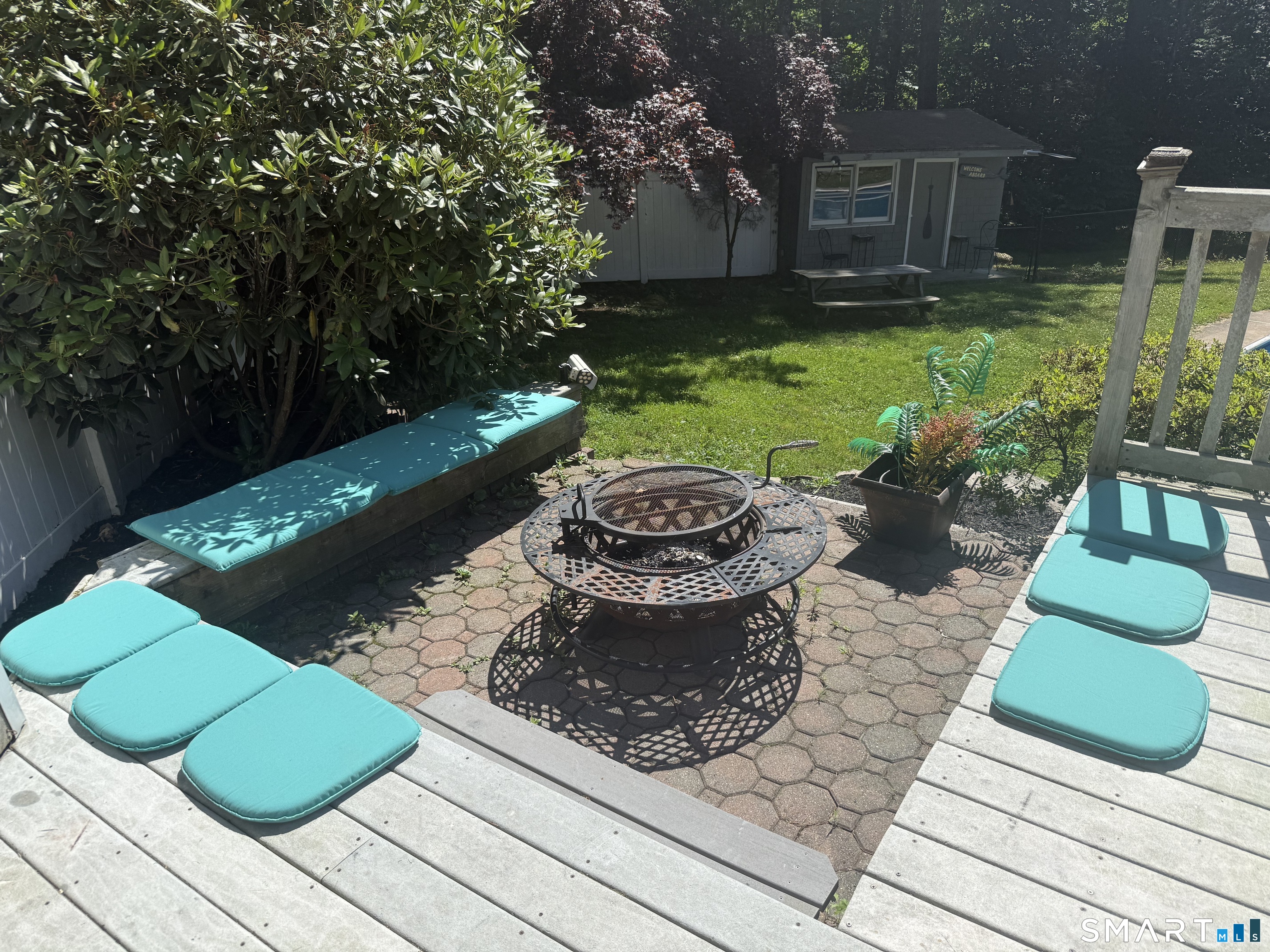 7 Nod Brook Drive Simsbury CT 06070