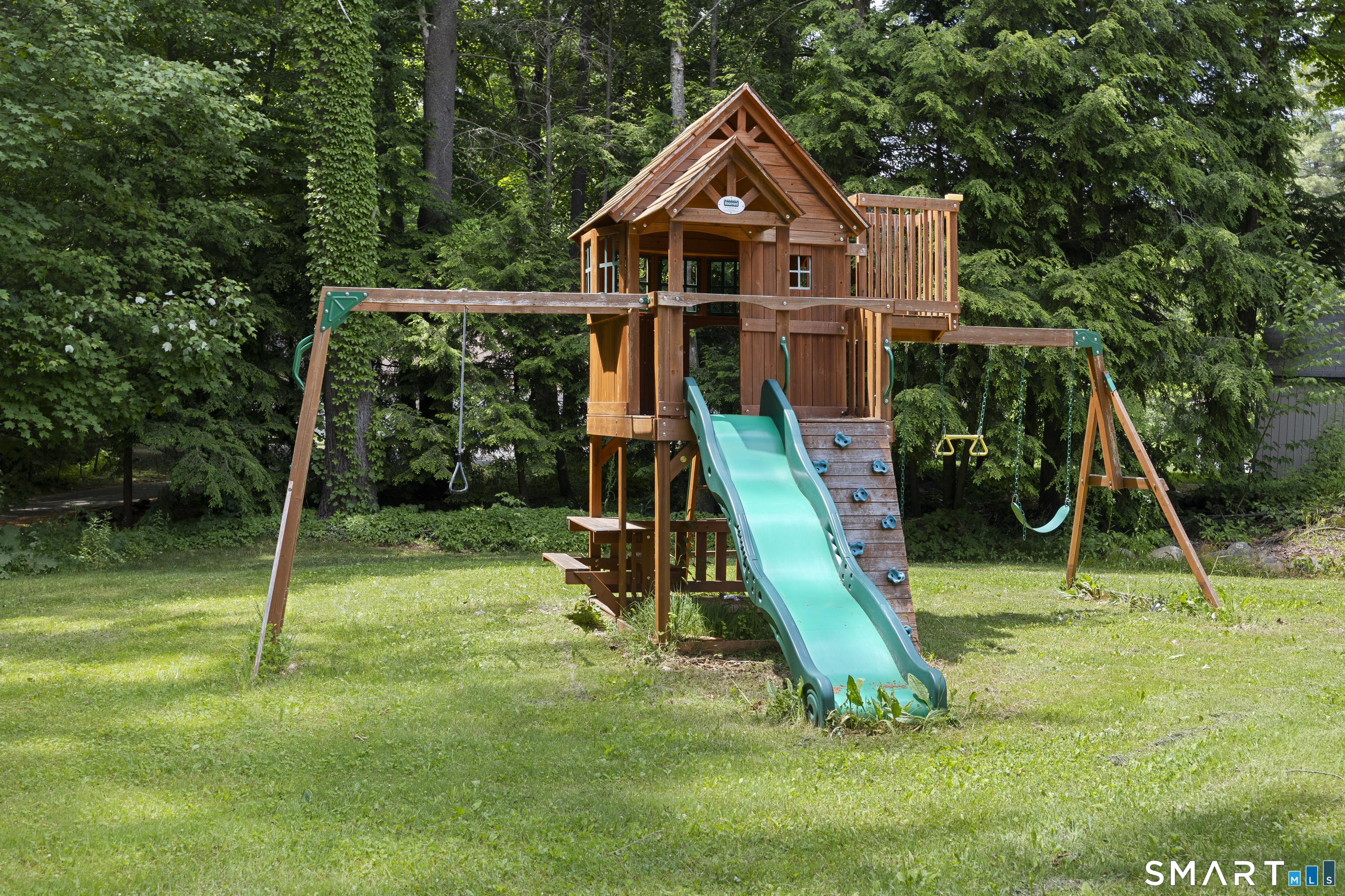 7 Nod Brook Drive Simsbury CT 06070