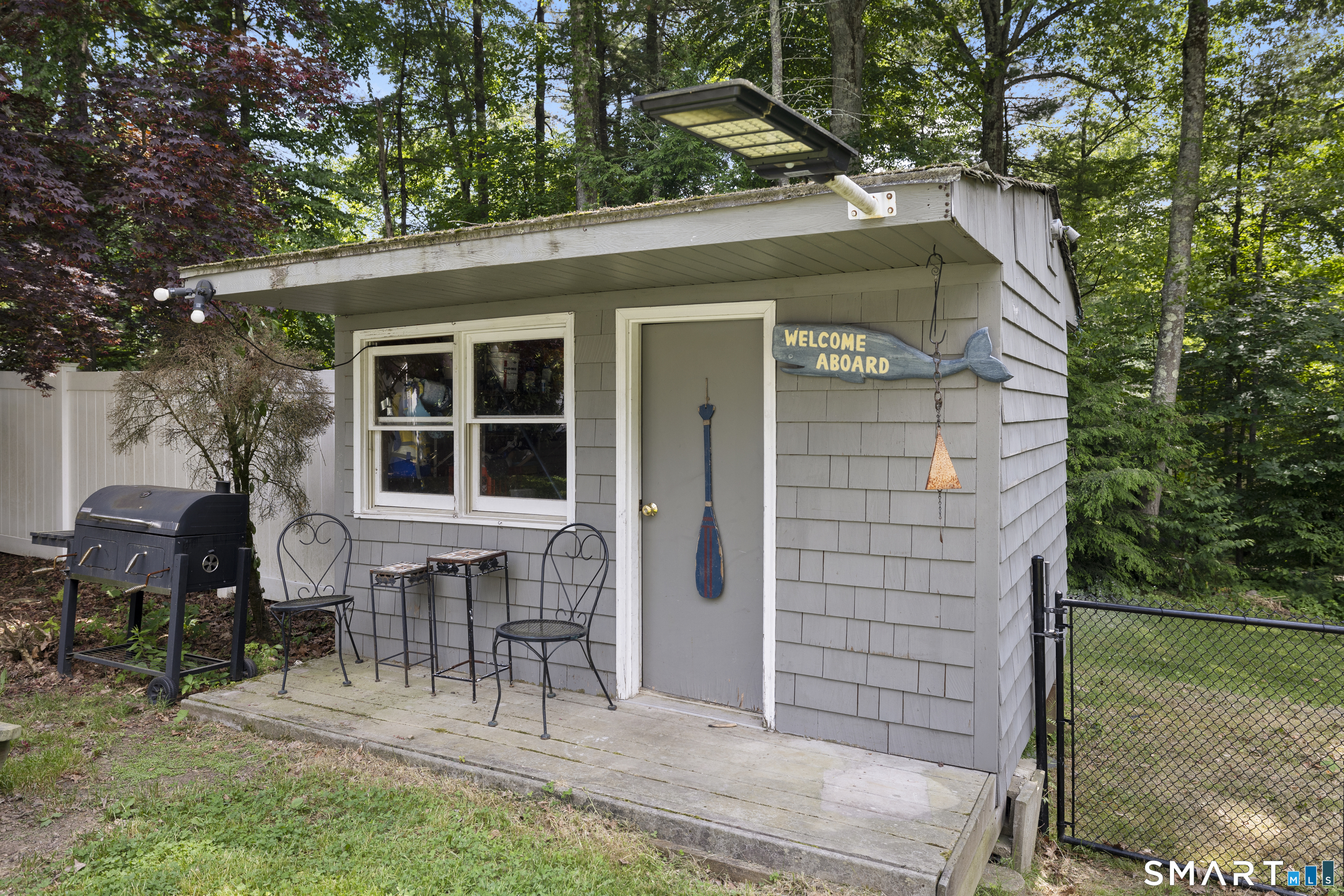 7 Nod Brook Drive Simsbury CT 06070