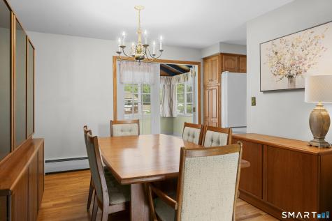 124 Appletree Drive East Hartford CT 06118