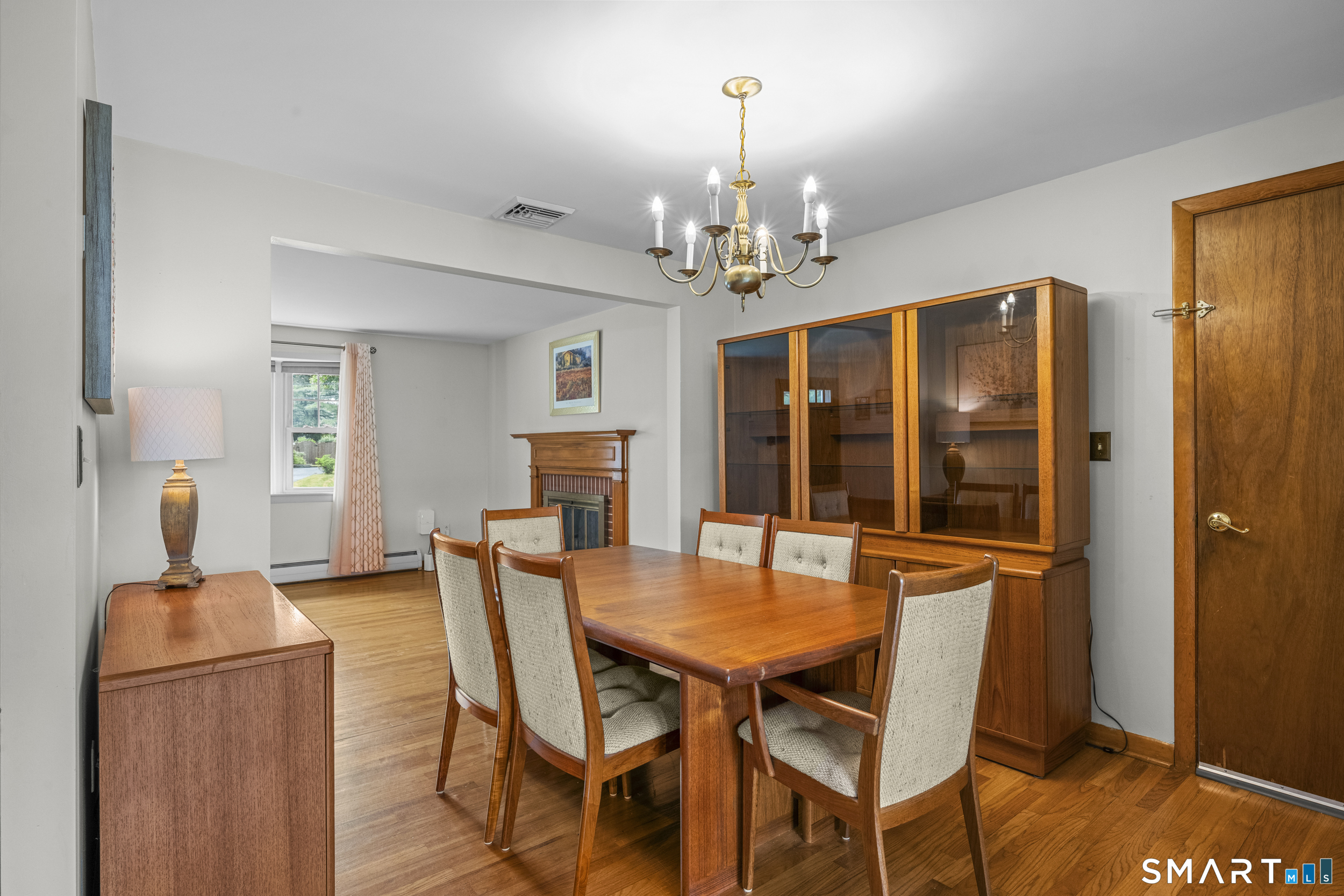 124 Appletree Drive East Hartford CT 06118