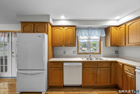 124 Appletree Drive East Hartford CT 06118