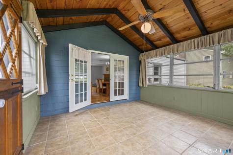 124 Appletree Drive East Hartford CT 06118