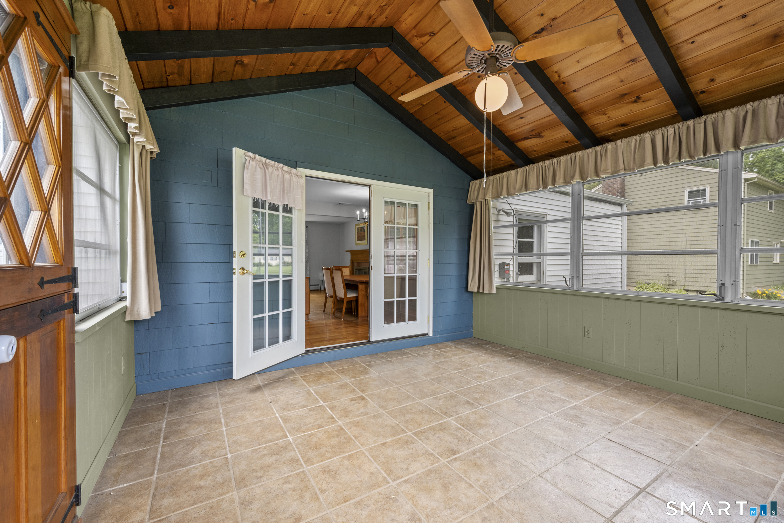124 Appletree Drive East Hartford CT 06118
