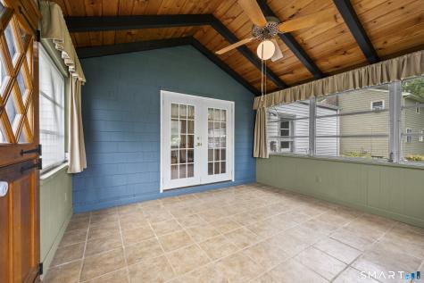 124 Appletree Drive East Hartford CT 06118