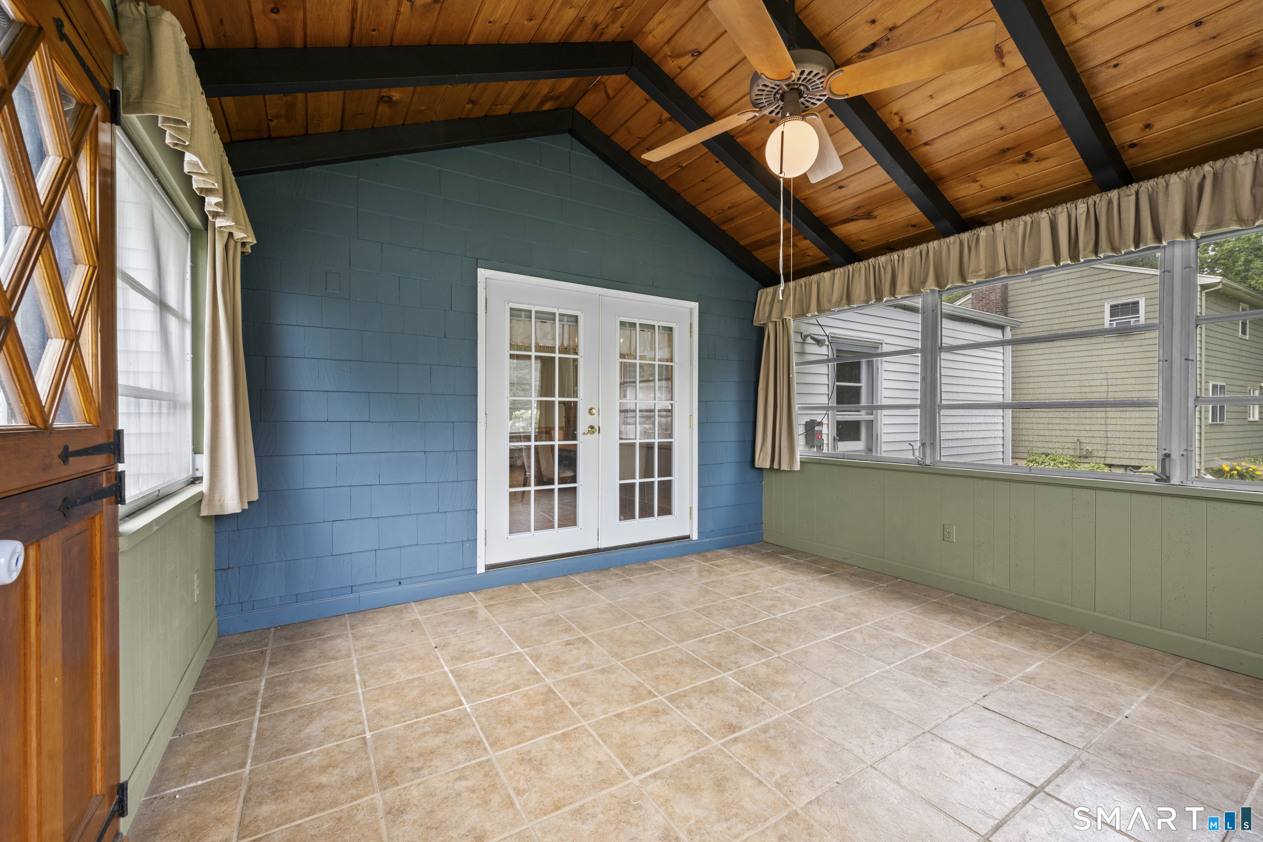 124 Appletree Drive East Hartford CT 06118