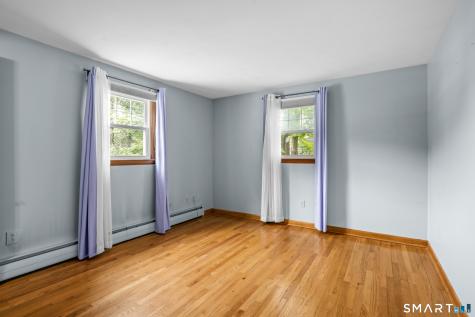 124 Appletree Drive East Hartford CT 06118
